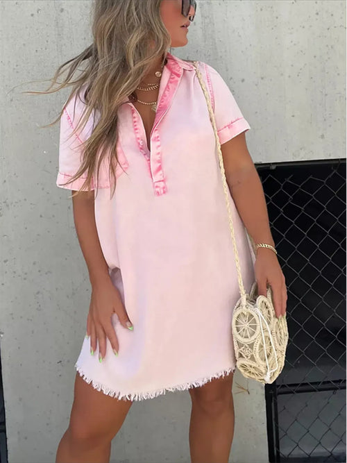 0f85eb5fd72a454393fca1a453b558b6-Max-Origin