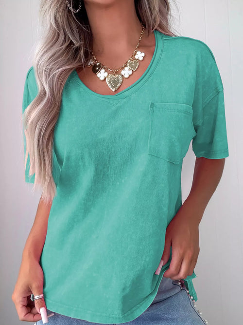 3b449020-9f8c-468e-acd9-f5d7d5edf1c6-Max-Origin