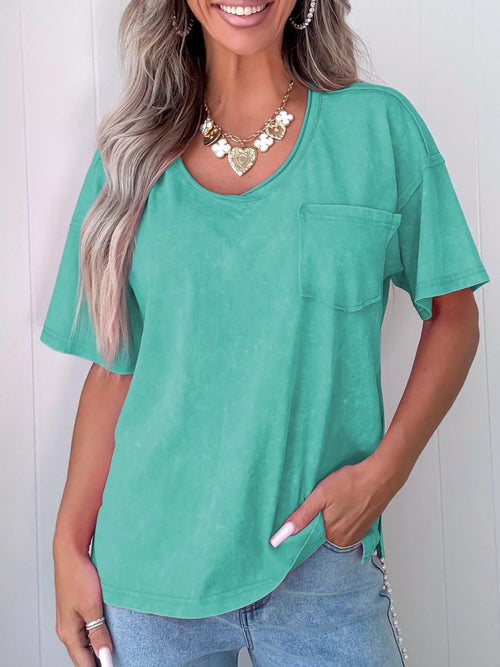 7951301e-43ba-49ce-873c-5ef4a88ab3af-Max-Origin